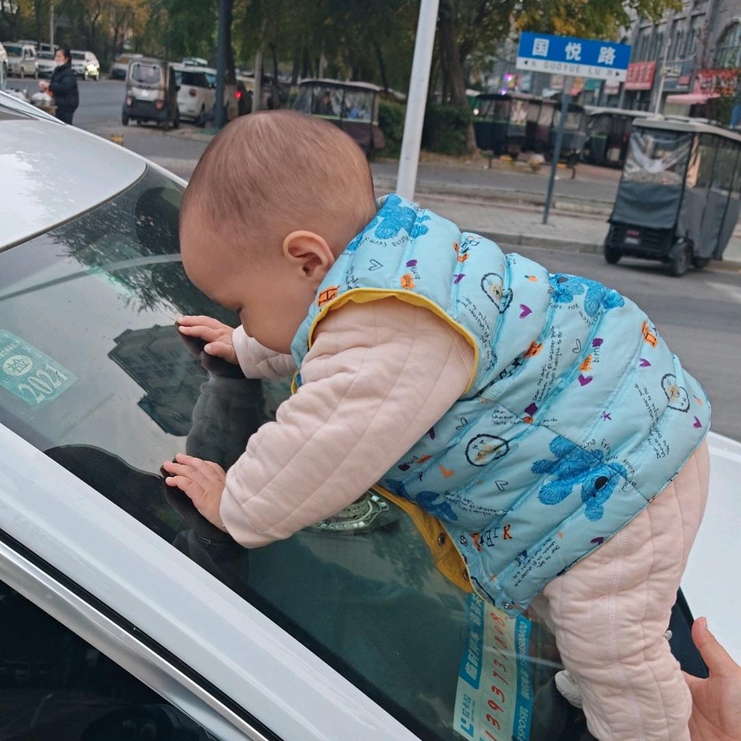 小爱同学，，，，，