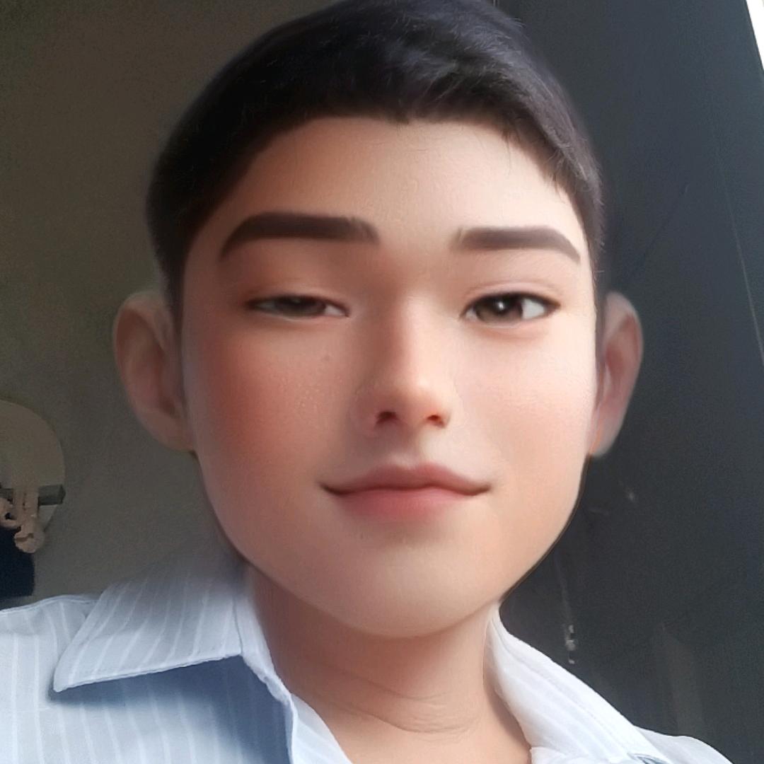杨勇