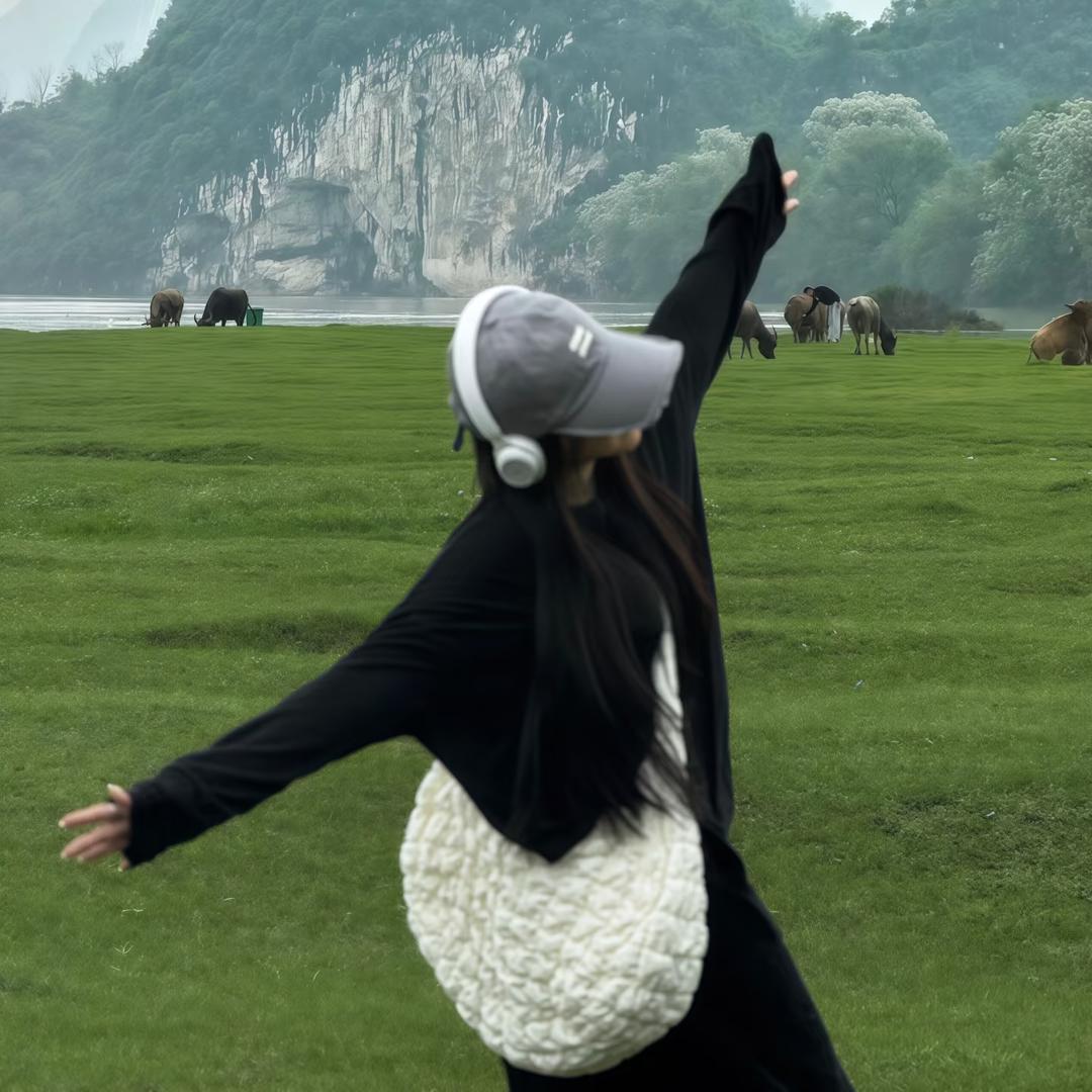 ctmd传统美德