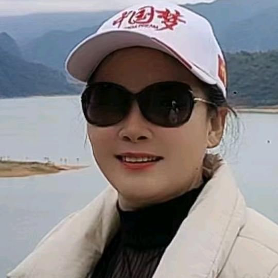 顺其自然