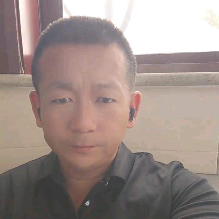 陶先生【诚信赢天下】蚌埠