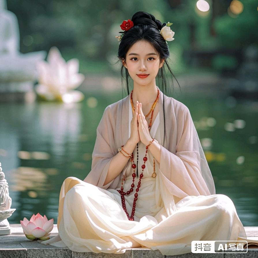 先苦💋后甜🌺