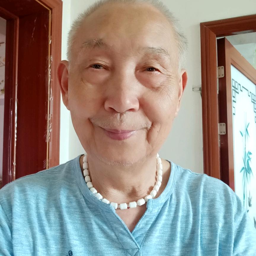 风起云涌