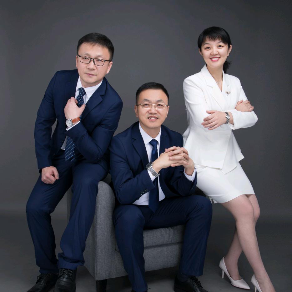 泌尿那些事儿