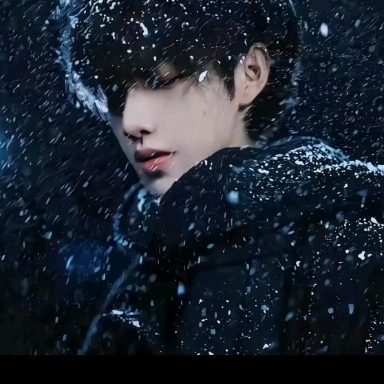 🎄◟(˶>龑<˶)◞🎄