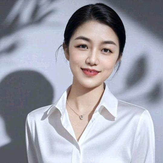 青山绿水