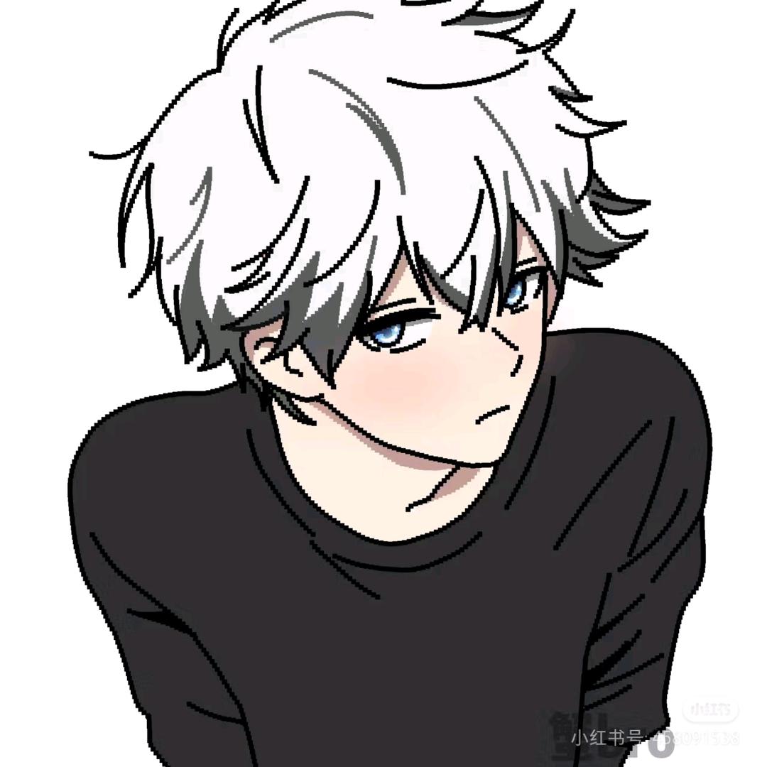 건우