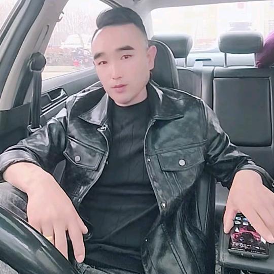 单县专业建房刘少