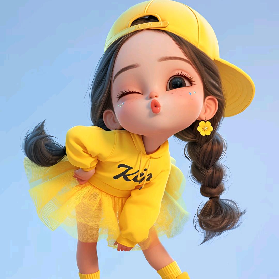 🍃暴富🌸暴美🍃