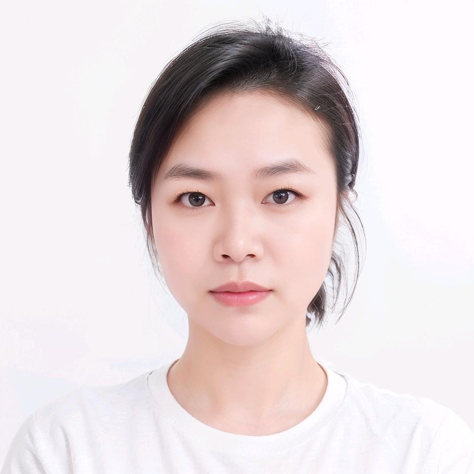 糊涂姐