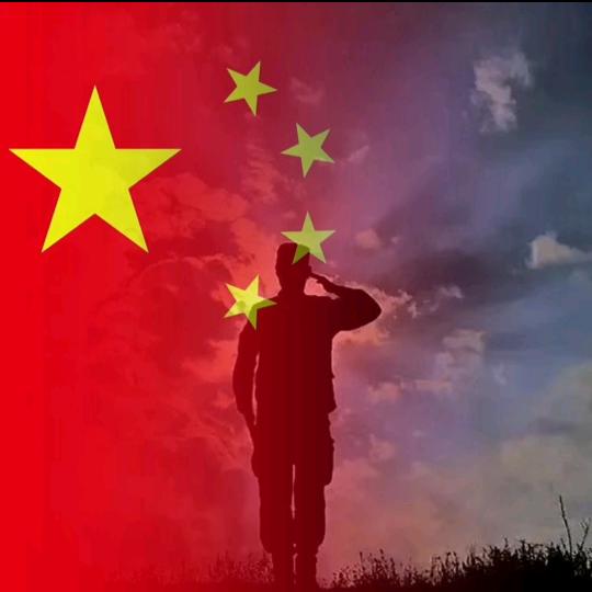 戒酒的✨李白