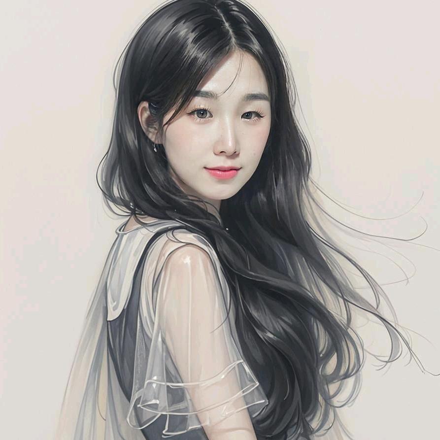 时宜
