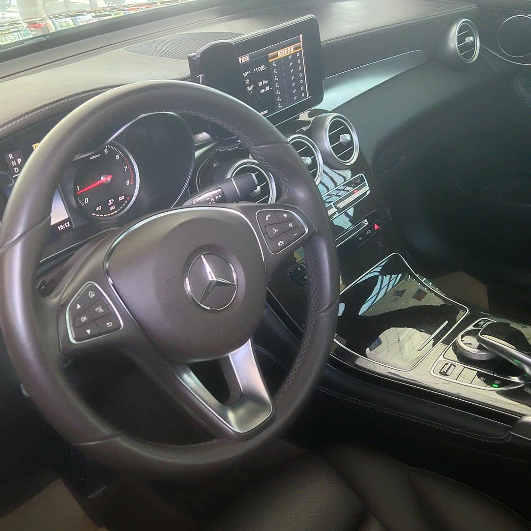 李雨花香，东北小伙儿👻👫👯😻👬