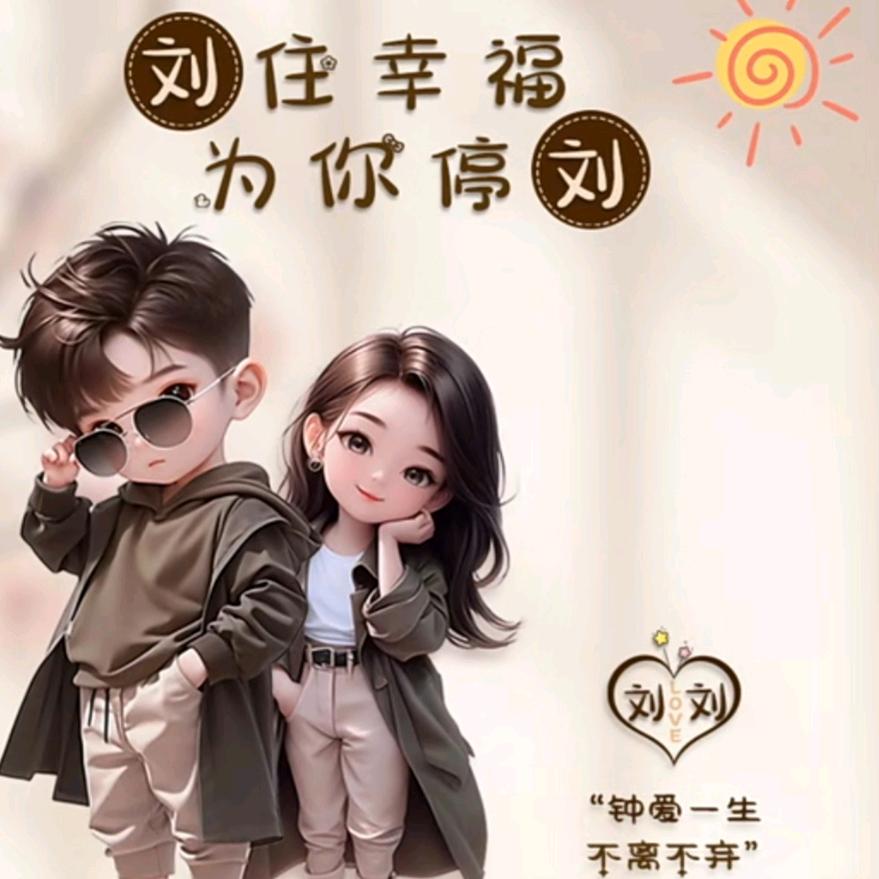 乐一个