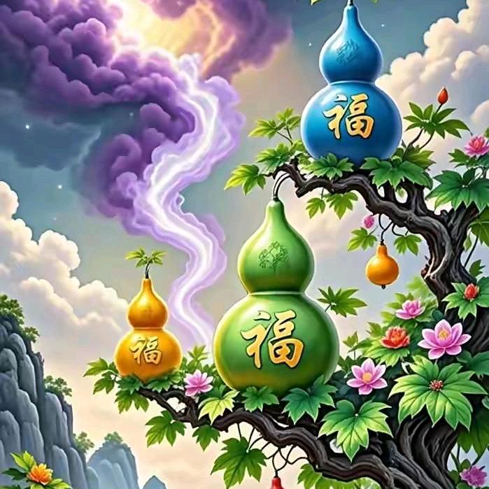 一笑而过