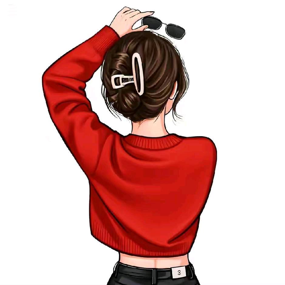 Lₒ悦:ᨶ႒ᩚ己ᵥ̶ₑ̶ᩚ