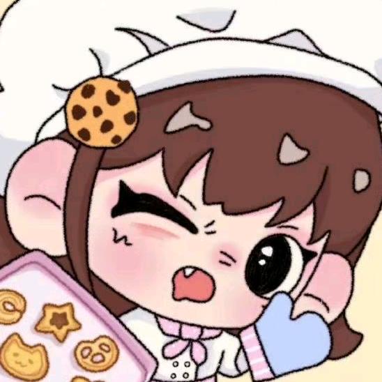 一盐宝宝