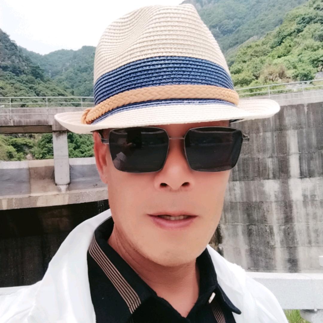 壹路发