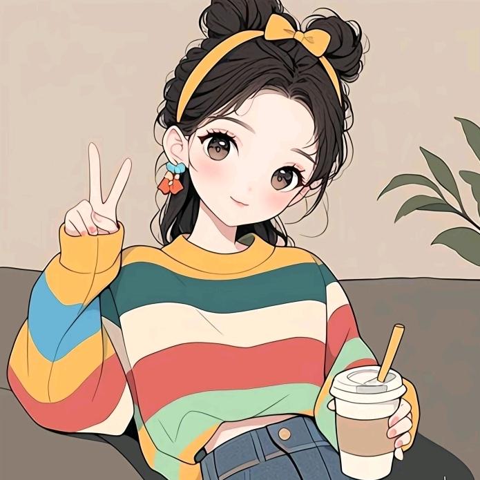 🍓莓啤汽🍻