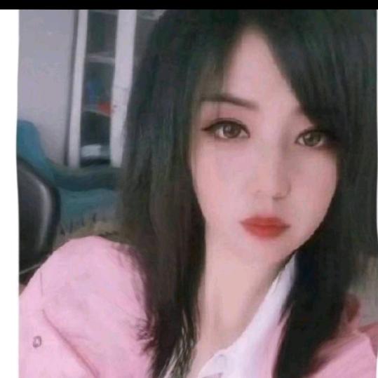 天津涂塑钢管实体厂家