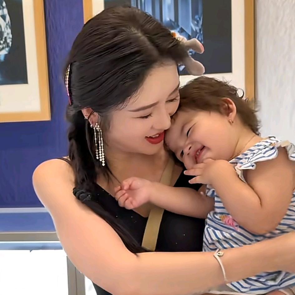 👑盈公主👑日常分享