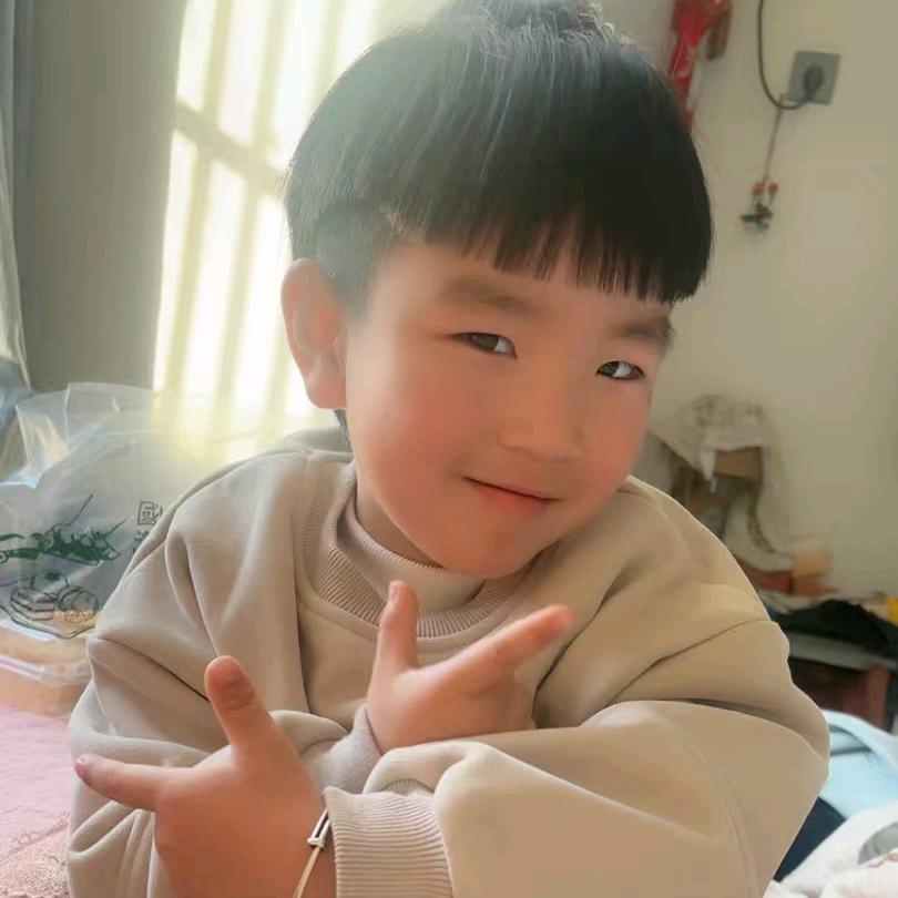 xuxiang（徐府2302）