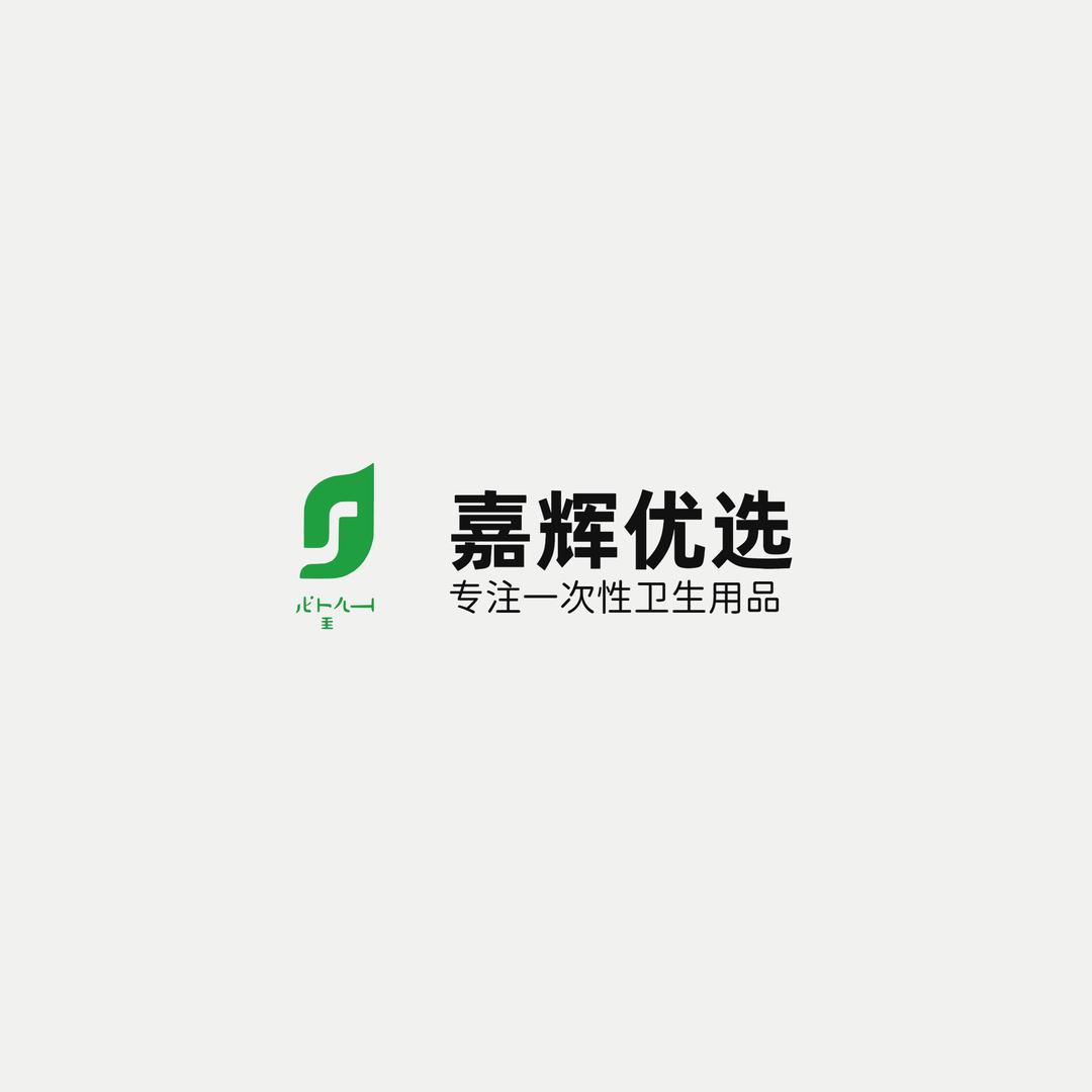 嘉辉优选