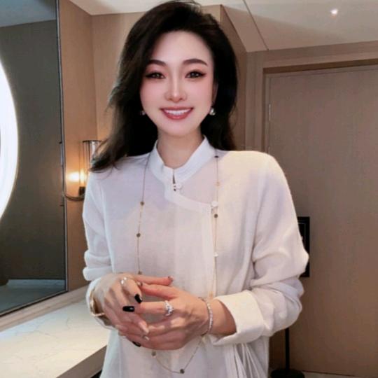 菲同例外直播返场