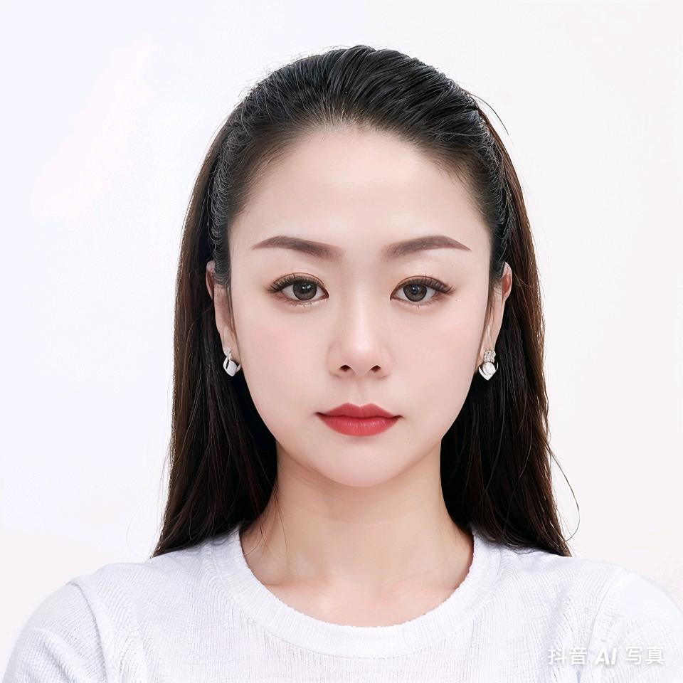 ღ᭄ꫛ傻এۣۖิ丫头