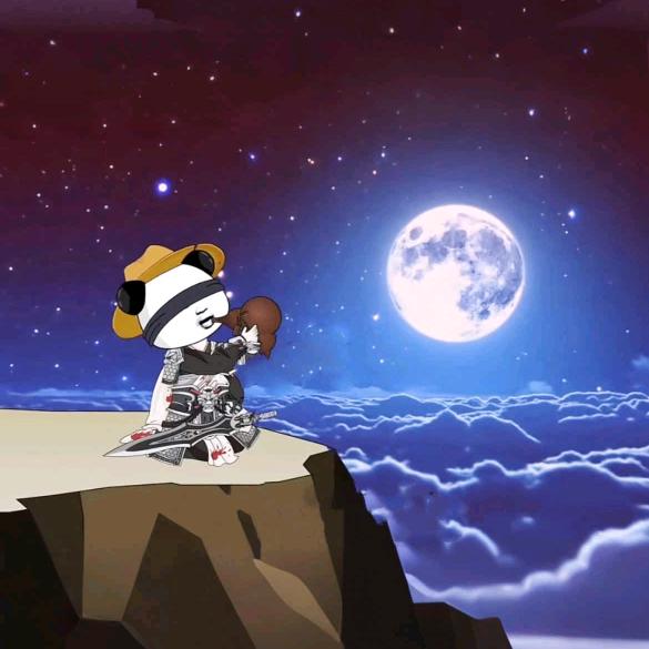 ヾꦿ໊爷们℘࿐ᩚ