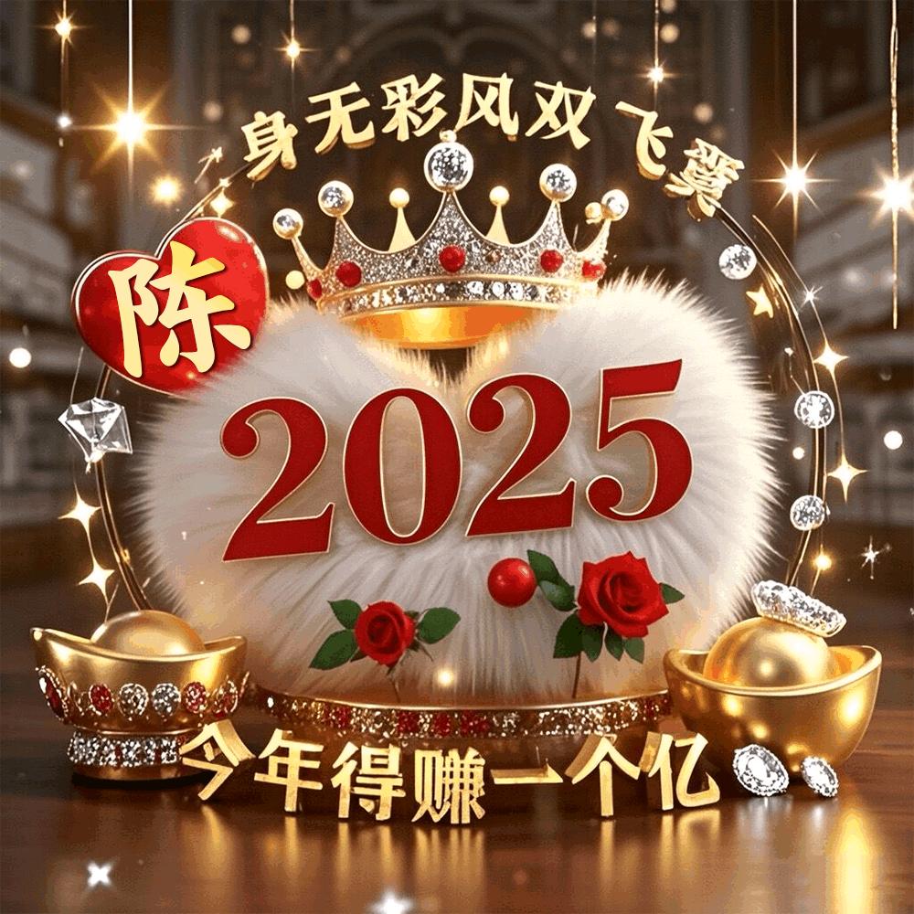 陈哥