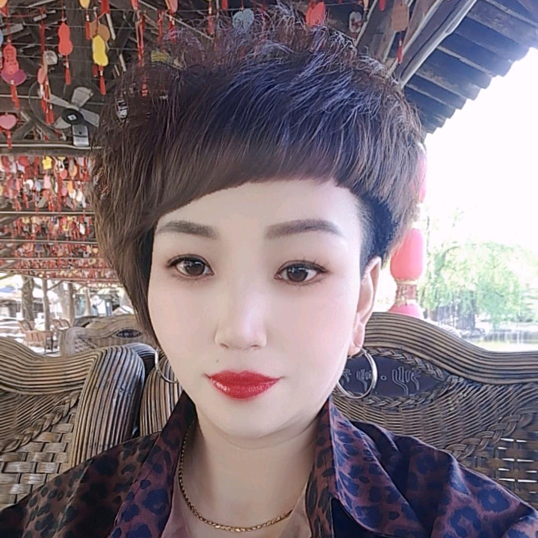 甘河桥南七荞面饸饹莉姐