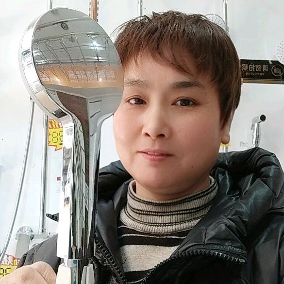 娅姐百货