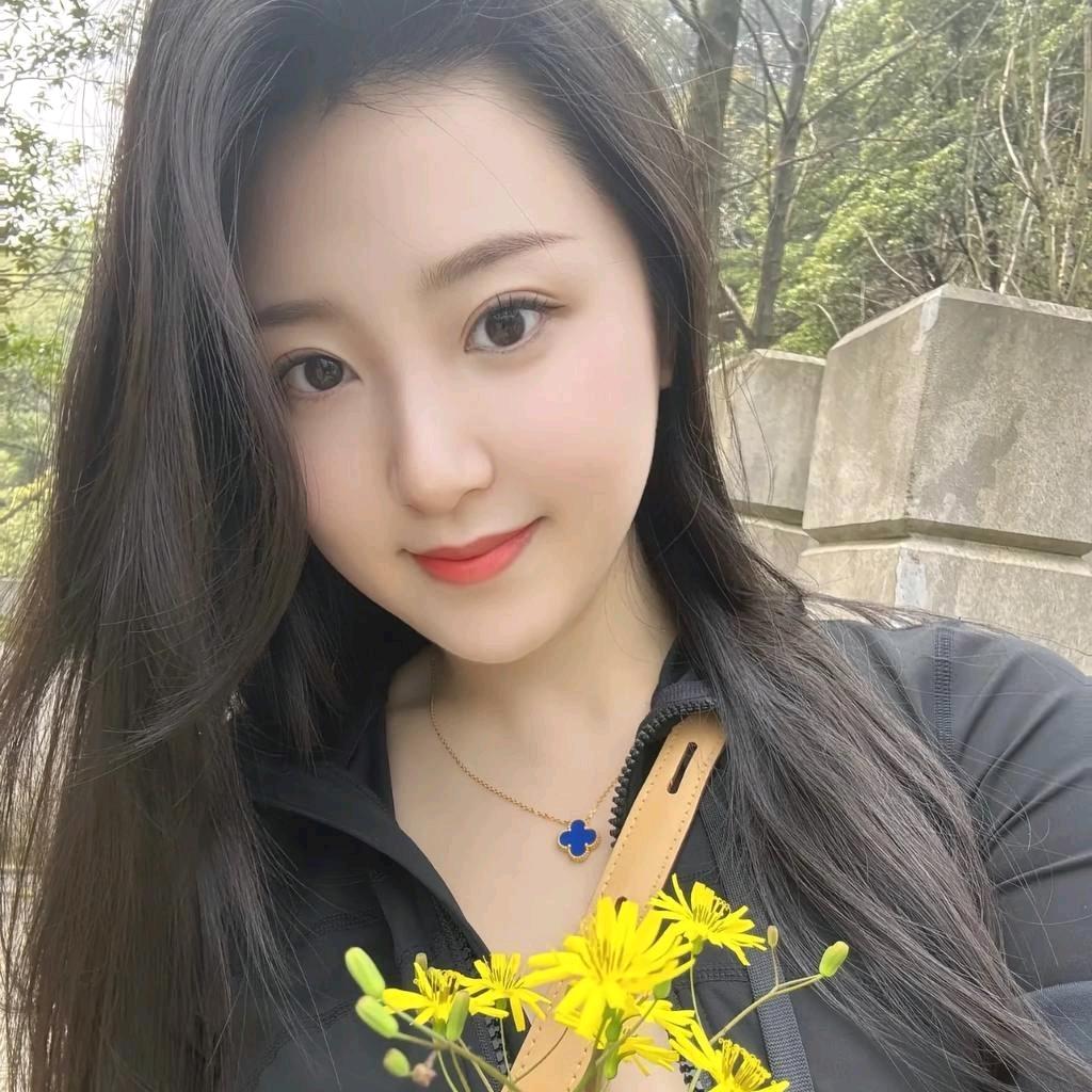 总有理