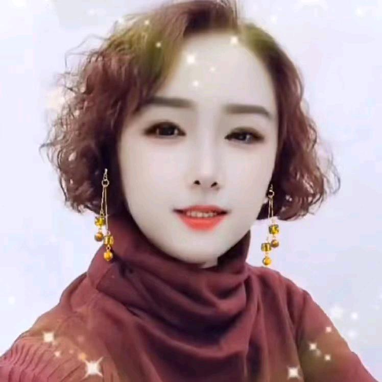花椒音乐
