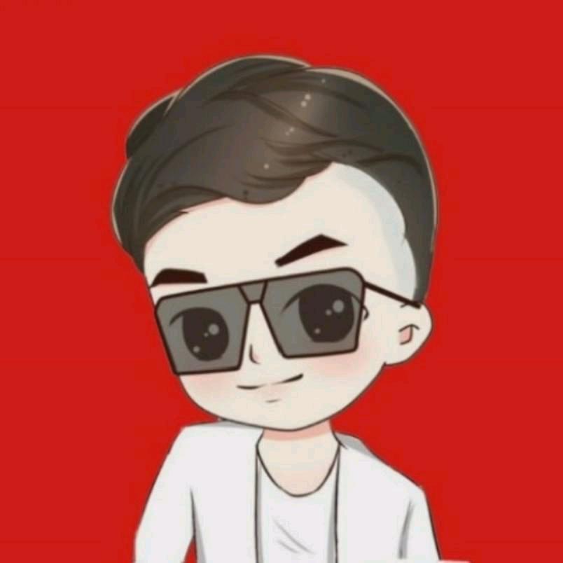 吉林省万佳广告有限公司