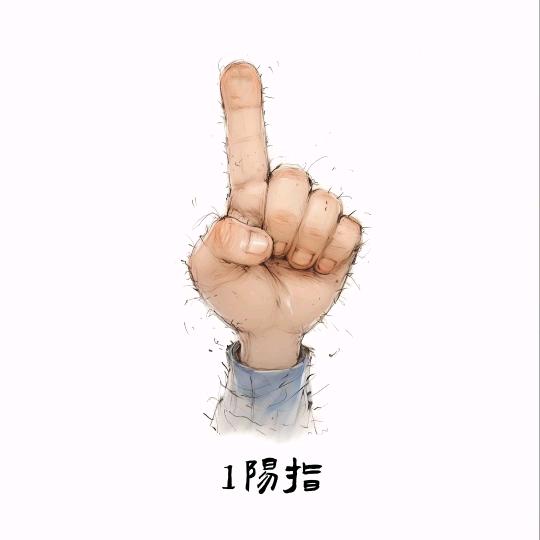 小张想到啥就说啥