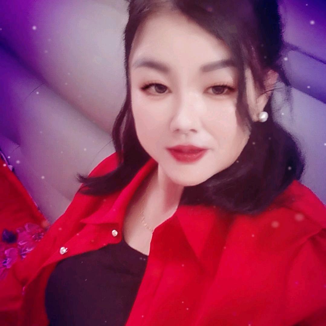 如姐🌺