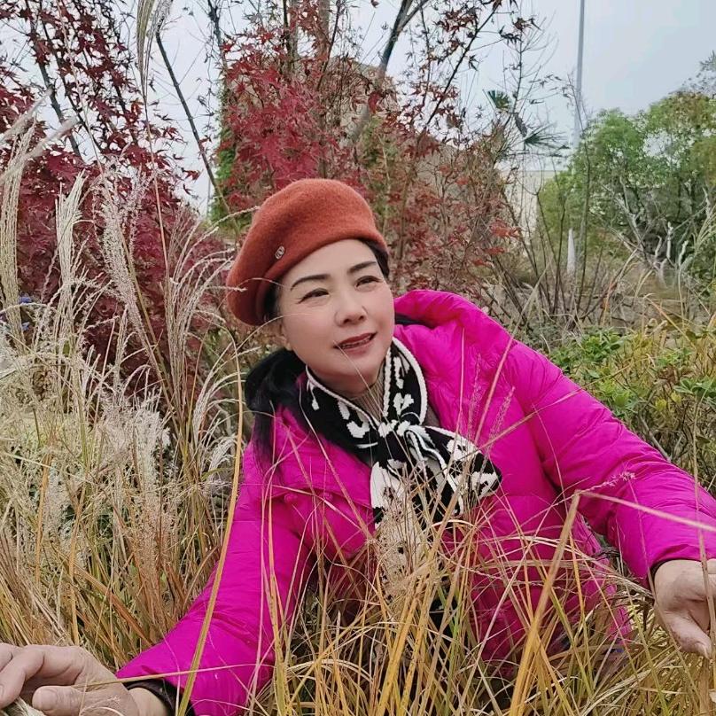 红姐唱歌🎤（晚上5.18)