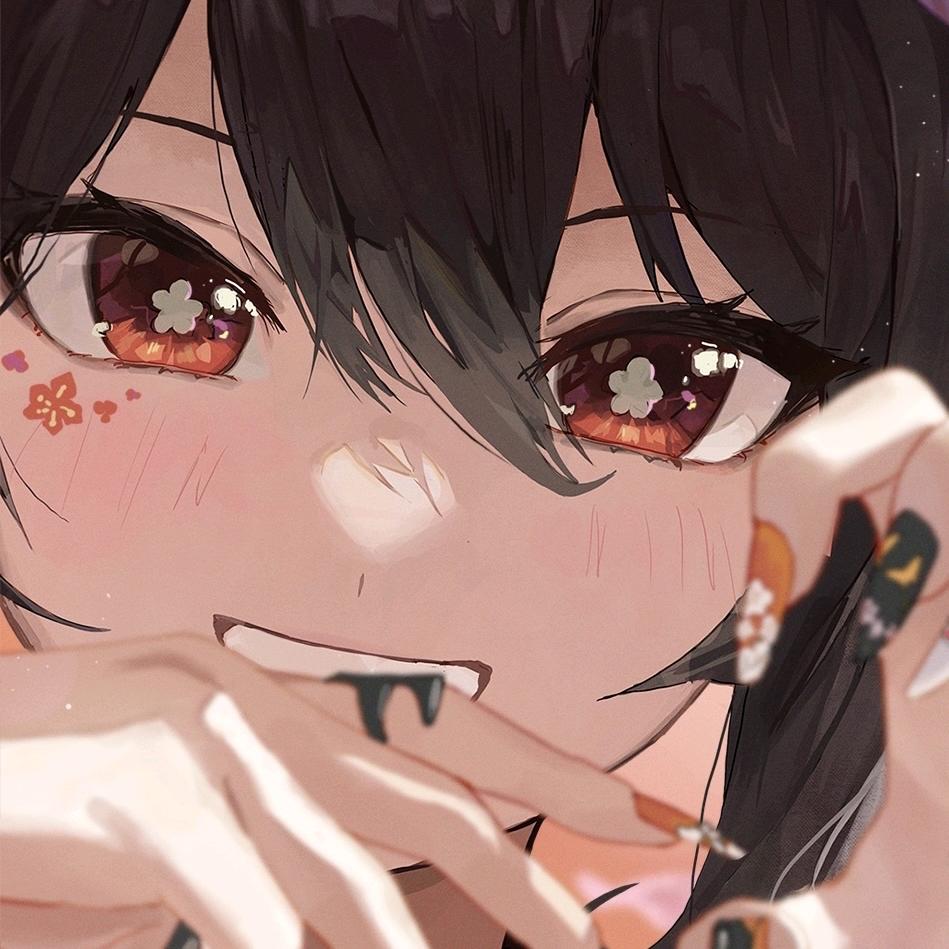 羊🐏