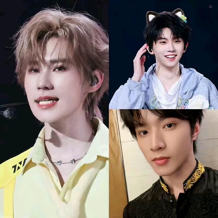 ⁴¹⁶源祺¹²¹²耀⁰⁹²³