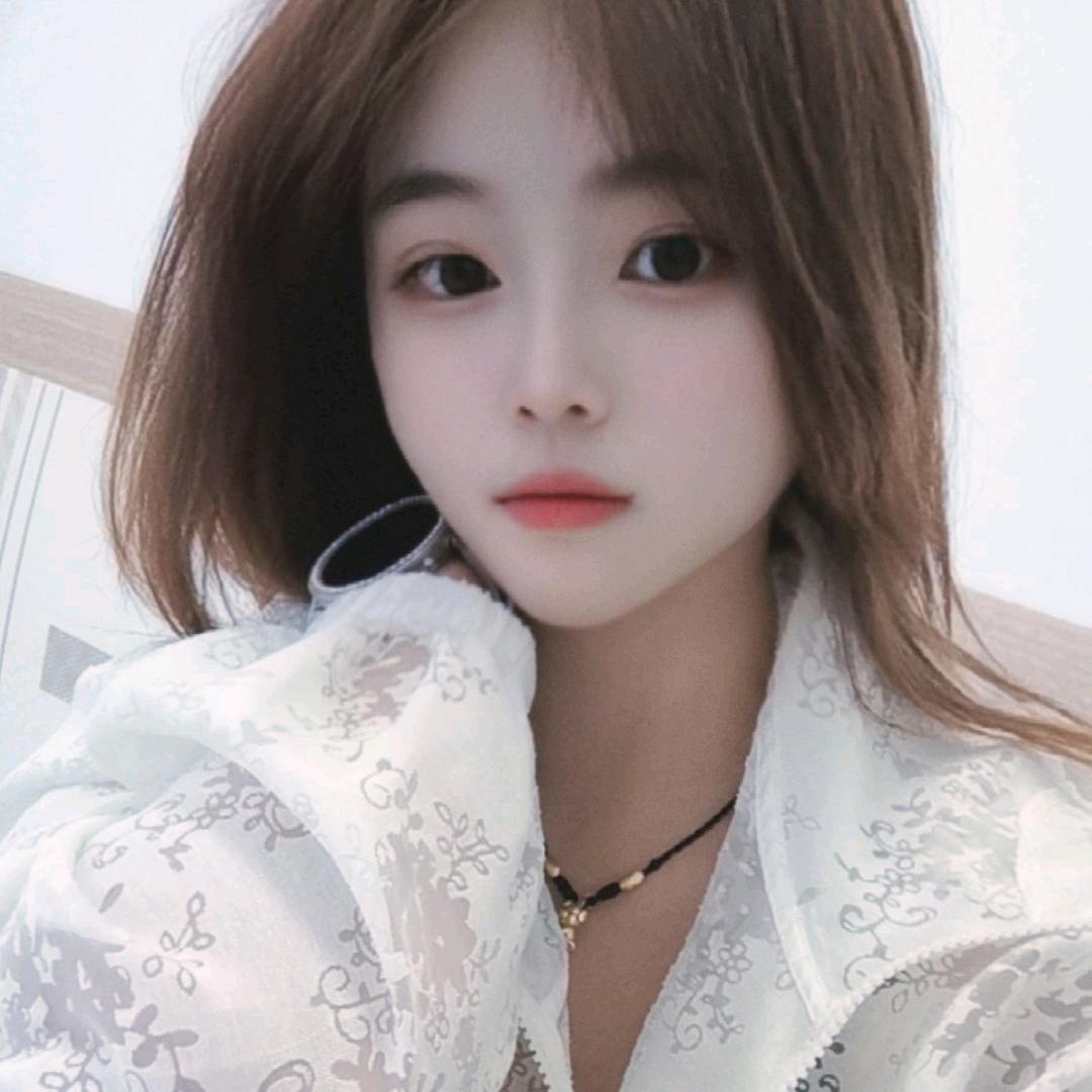 🦋ꦿ໊ove᭄🕊艳᭄ꦿᩚ٭