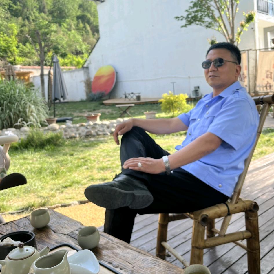 李繁枝高