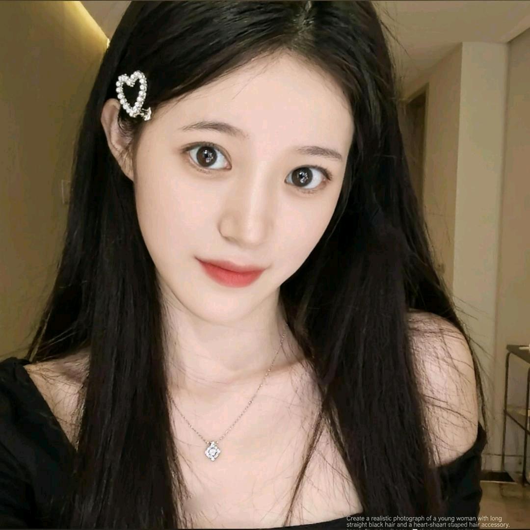 zxcvb
