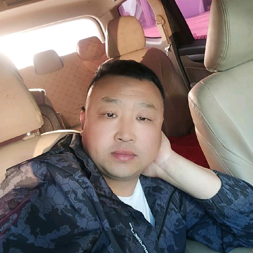 ALC墙板安装酒店宾馆学校 办公楼 住宅