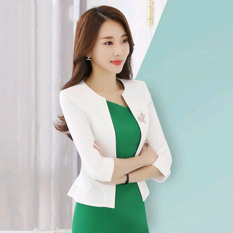 永远不会忘记你🍎🍏