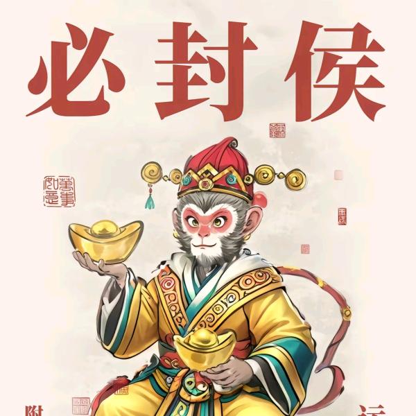 且共从容