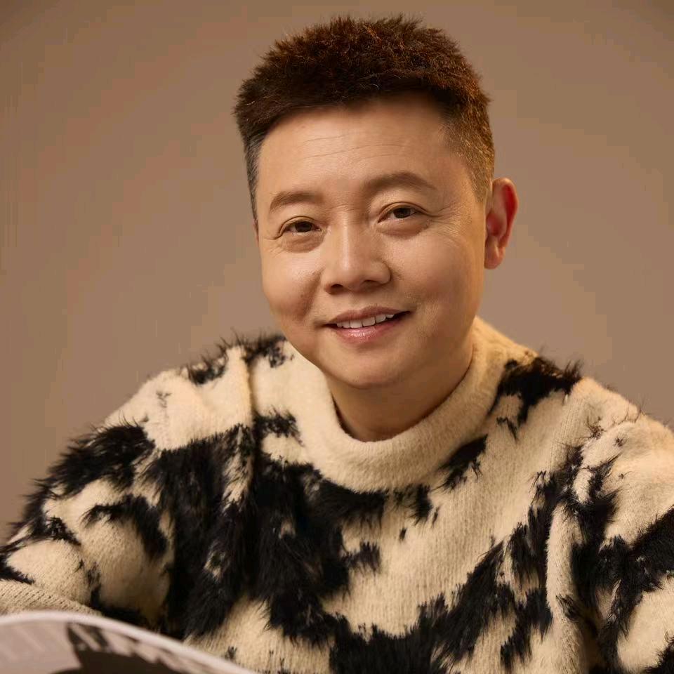 凌云夜话·星语夜话