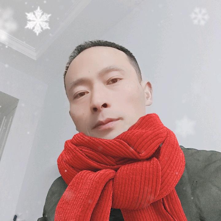 何老师不干胶标签