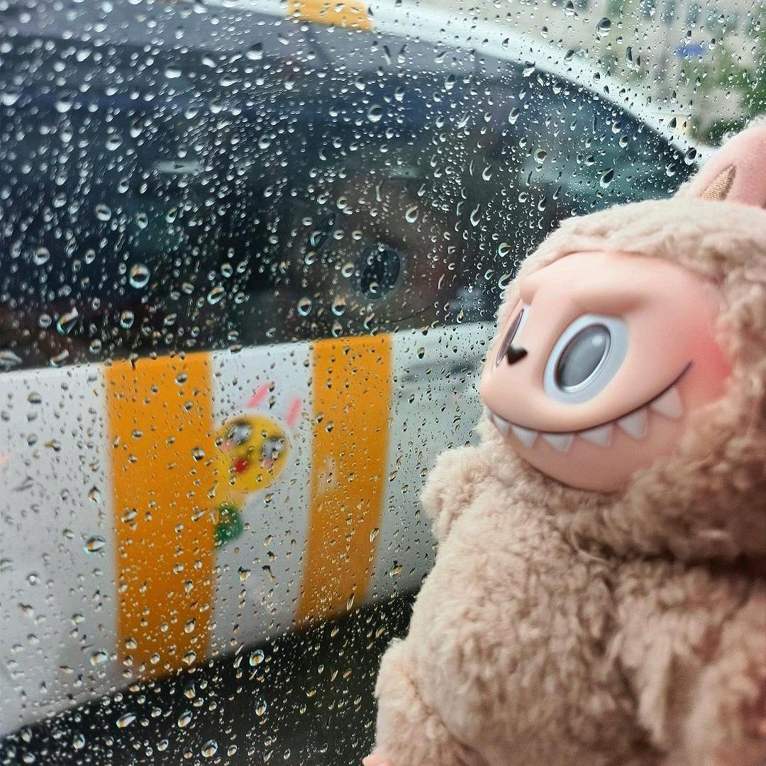 团.